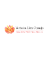 Logotipo de cliente de Azuanet (otros sectores)