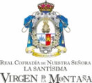 Logotipo de cliente de Azuanet (otros sectores)
