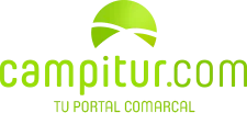Logotipo de cliente de Azuanet (otros sectores)