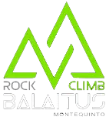 Logotipo de cliente de Azuanet (otros sectores)