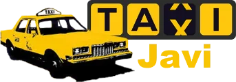 Logotipo de cliente de Azuanet (otros sectores)