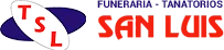 Logotipo de cliente de Azuanet (otros sectores)