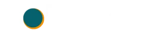 Logotipo de cliente de Azuanet (otros sectores)