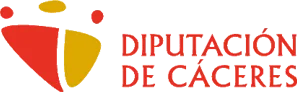 Logotipo de cliente de Azuanet (otros sectores)
