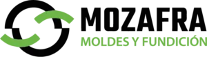 Logotipo de cliente de Azuanet (otros sectores)