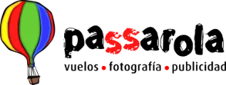 Logotipo de cliente de Azuanet (otros sectores)