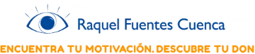 Logotipo de cliente de Azuanet (otros sectores)