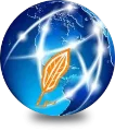 Logotipo de cliente de Azuanet (otros sectores)