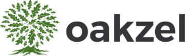 Logotipo de cliente de Azuanet (otros sectores)