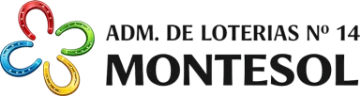 Logotipo de cliente de Azuanet (otros sectores)