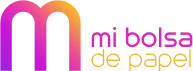Logotipo de cliente de Azuanet (otros sectores)