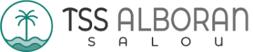 Logotipo de cliente de Azuanet (otros sectores)