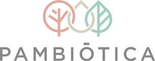 Logotipo de cliente de Azuanet (otros sectores)