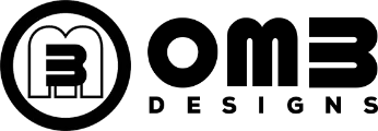 Logotipo de cliente de Azuanet (otros sectores)