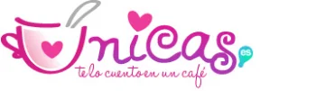Logotipo de cliente de Azuanet (otros sectores)