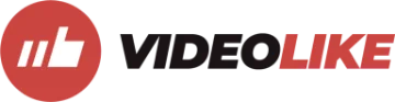 Logotipo de cliente de Azuanet (otros sectores)