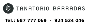 Logotipo de cliente de Azuanet (otros sectores)