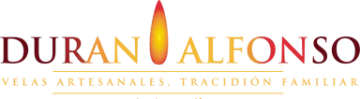 Logotipo de cliente de Azuanet (otros sectores)
