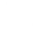 Logotipo de cliente de Azuanet (otros sectores)