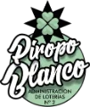 Logotipo de cliente de Azuanet (otros sectores)