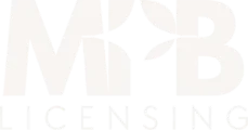 Logotipo de cliente de Azuanet (otros sectores)