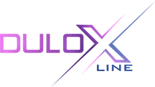 Logotipo de cliente de Azuanet (otros sectores)