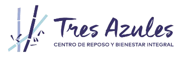 Logotipo de cliente de Azuanet (otros sectores)