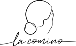 Logotipo de cliente de Azuanet (otros sectores)