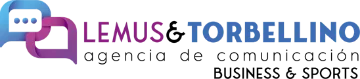 Logotipo de cliente de Azuanet (otros sectores)