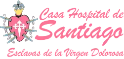 Logotipo de cliente de Azuanet (otros sectores)