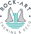 Logotipo de cliente de Azuanet (otros sectores)
