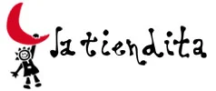 Logotipo de cliente de Azuanet (otros sectores)