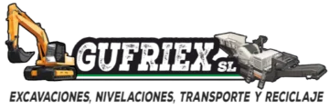 Logotipo de cliente de Azuanet (otros sectores)