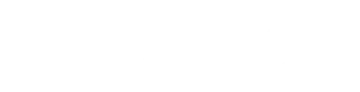 Logotipo de cliente de Azuanet (otros sectores)