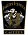 Logotipo de cliente de Azuanet (otros sectores)