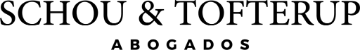 Logotipo de cliente de Azuanet (otros sectores)