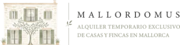 Logotipo de cliente de Azuanet (otros sectores)