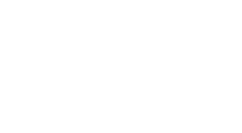 Logotipo de cliente de Azuanet (otros sectores)