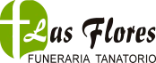 Logotipo de cliente de Azuanet (otros sectores)
