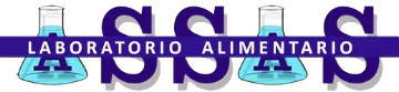 Logotipo de cliente de Azuanet (otros sectores)