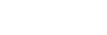 Logotipo de cliente de Azuanet (otros sectores)