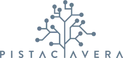 Logotipo de cliente de Azuanet (otros sectores)