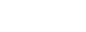 Logotipo de cliente de Azuanet (otros sectores)