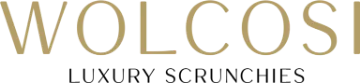 Logotipo de cliente de Azuanet (otros sectores)