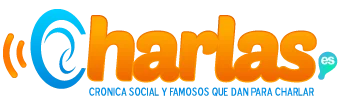 Logotipo de cliente de Azuanet (otros sectores)