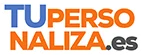 Logotipo de cliente de Azuanet (otros sectores)