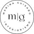 Logotipo de cliente de Azuanet (otros sectores)