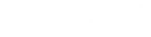 Logotipo de cliente de Azuanet (otros sectores)