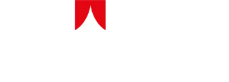 Logotipo de cliente de Azuanet (otros sectores)