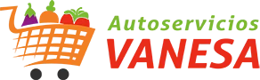 Logotipo de cliente de Azuanet (otros sectores)